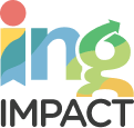 ING IMPACT